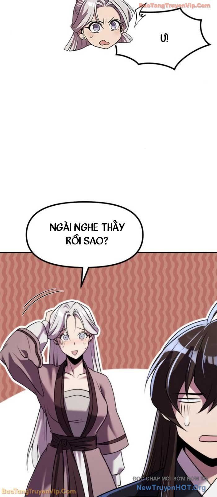 đọc truyện Ma Đạo Chuyển Sinh Ký Chương 134 ảnh 58 tại Thiên Thai Truyện