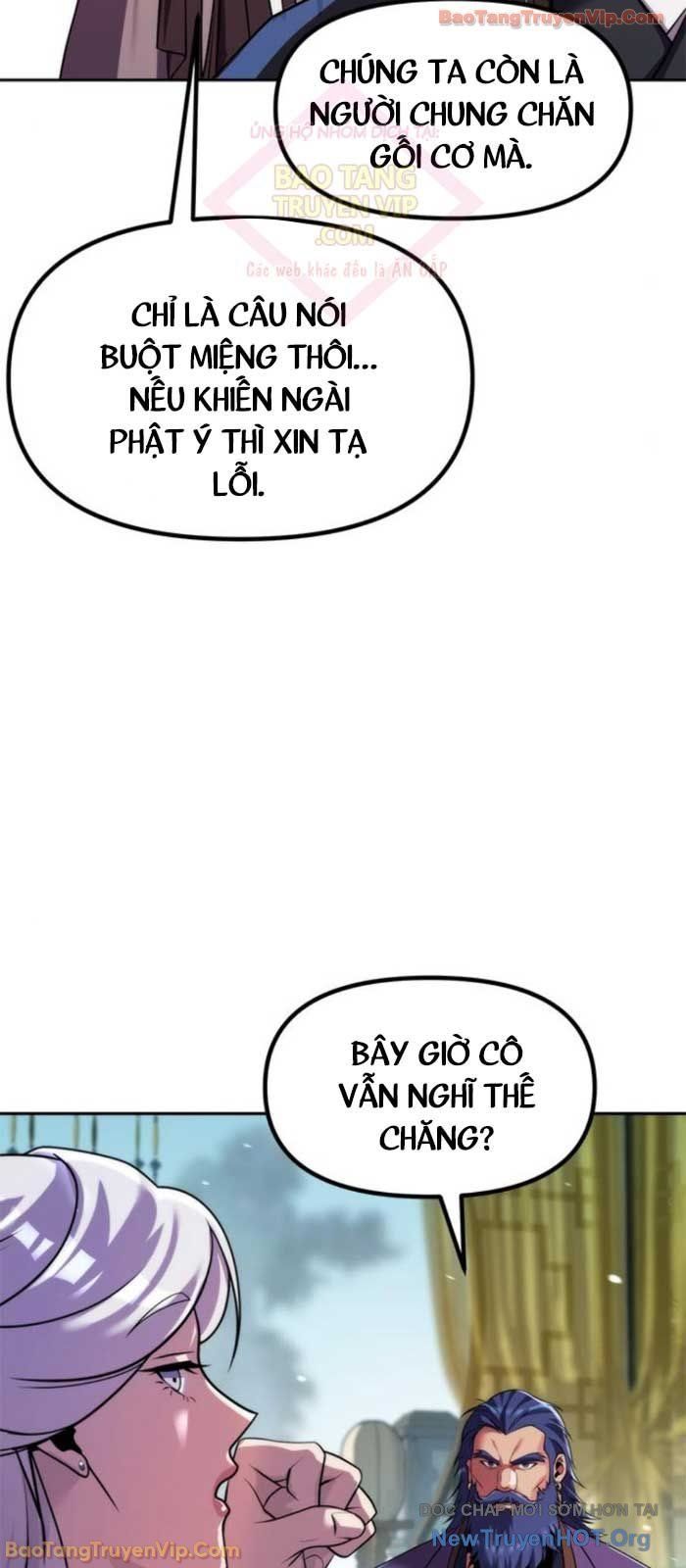 đọc truyện Ma Đạo Chuyển Sinh Ký Chương 134 ảnh 59 tại Thiên Thai Truyện