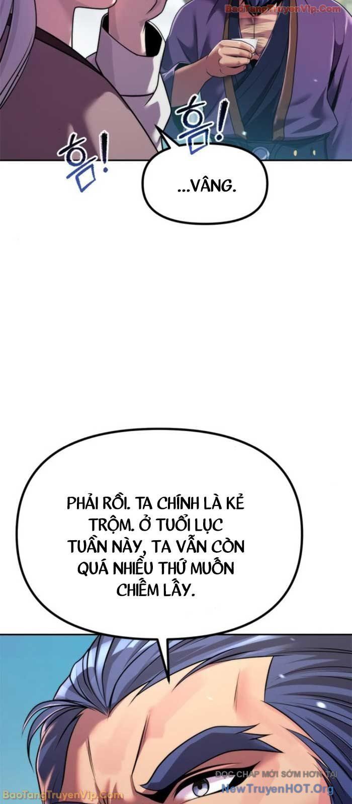 đọc truyện Ma Đạo Chuyển Sinh Ký Chương 134 ảnh 60 tại Thiên Thai Truyện