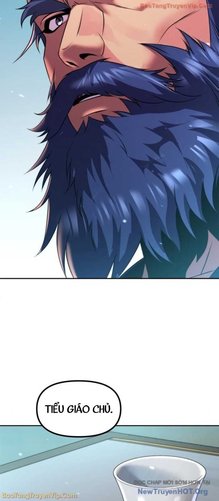 đọc truyện Ma Đạo Chuyển Sinh Ký Chương 134 ảnh 61 tại Thiên Thai Truyện