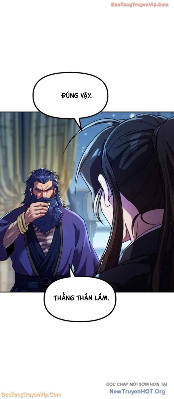 đọc truyện Ma Đạo Chuyển Sinh Ký Chương 134 ảnh 8 tại Thiên Thai Truyện