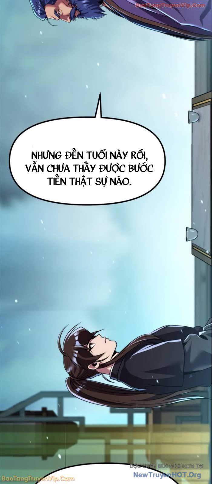 đọc truyện Ma Đạo Chuyển Sinh Ký Chương 134 ảnh 63 tại Thiên Thai Truyện