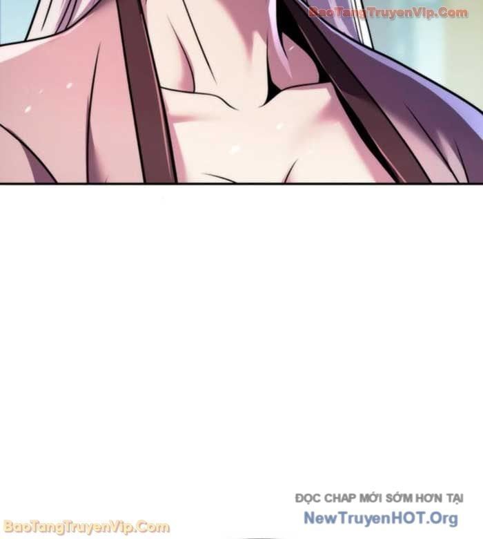 đọc truyện Ma Đạo Chuyển Sinh Ký Chương 134 ảnh 66 tại Thiên Thai Truyện