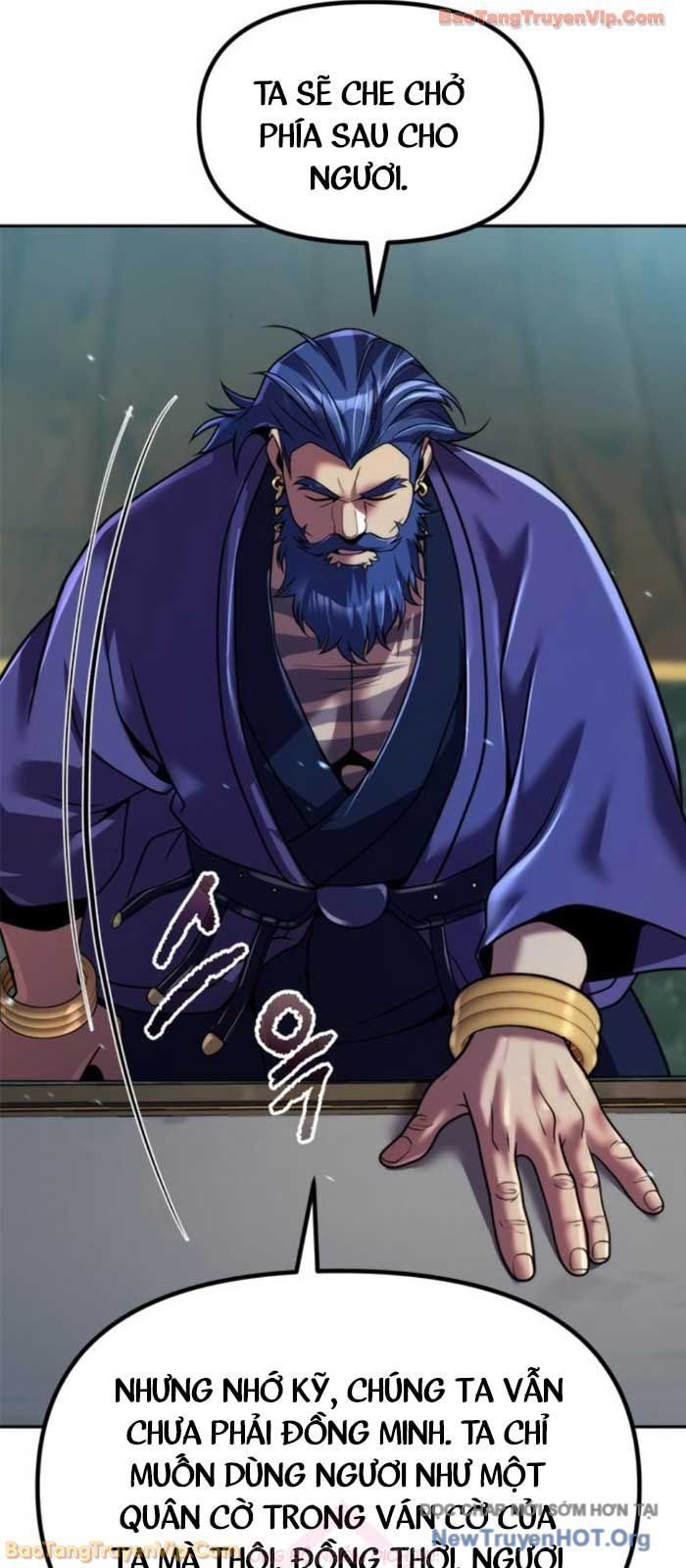 đọc truyện Ma Đạo Chuyển Sinh Ký Chương 134 ảnh 67 tại Thiên Thai Truyện