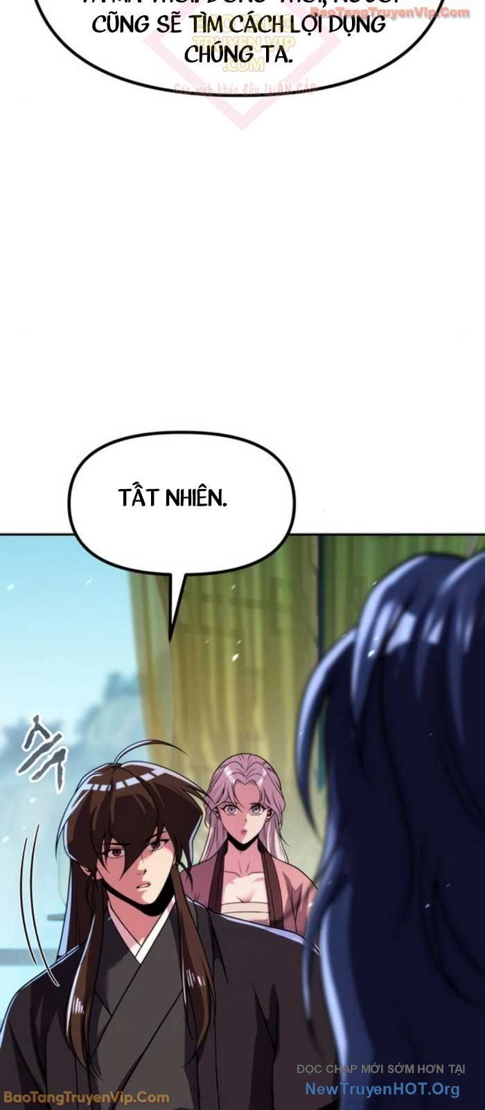 đọc truyện Ma Đạo Chuyển Sinh Ký Chương 134 ảnh 68 tại Thiên Thai Truyện