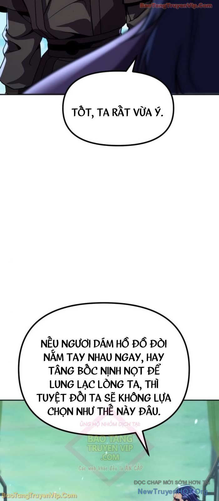 đọc truyện Ma Đạo Chuyển Sinh Ký Chương 134 ảnh 69 tại Thiên Thai Truyện