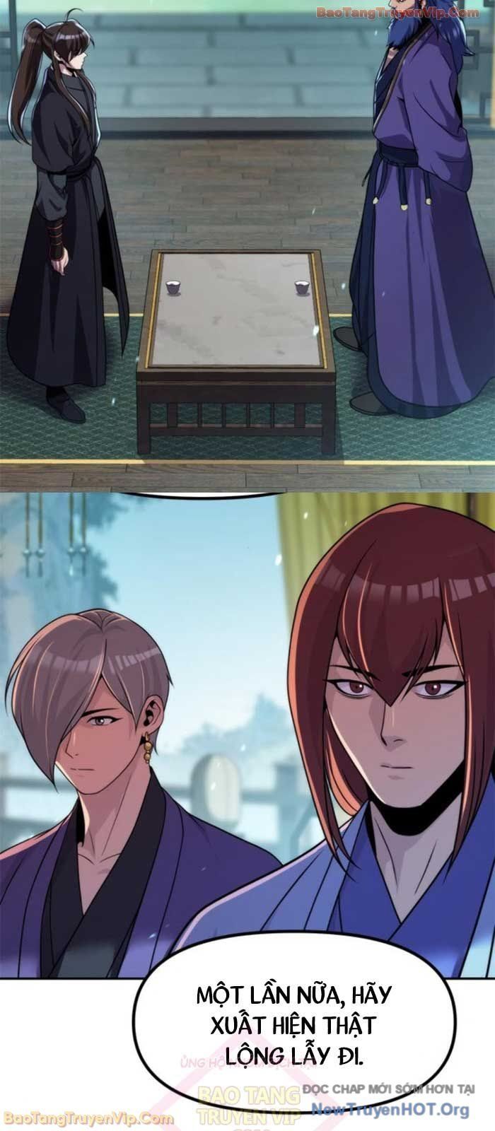 đọc truyện Ma Đạo Chuyển Sinh Ký Chương 134 ảnh 70 tại Thiên Thai Truyện