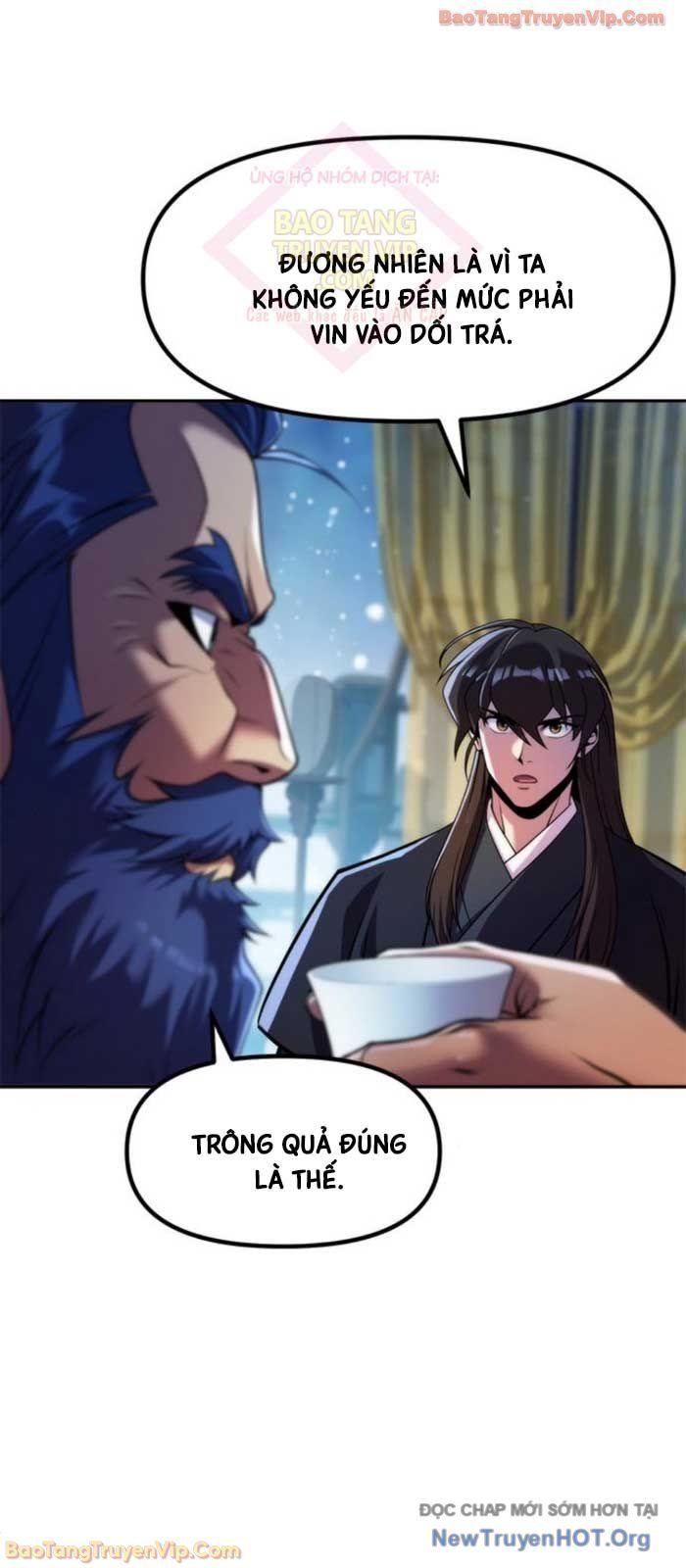 đọc truyện Ma Đạo Chuyển Sinh Ký Chương 134 ảnh 9 tại Thiên Thai Truyện