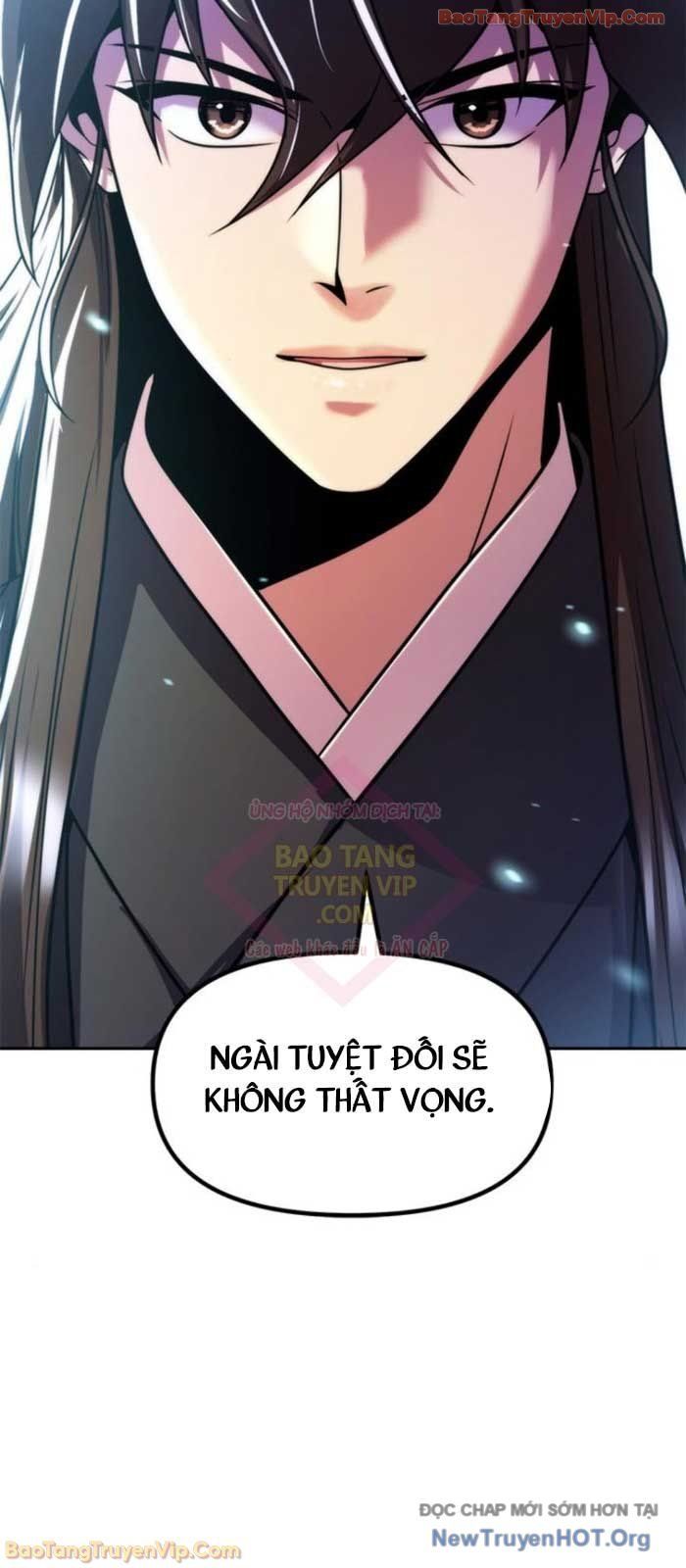 đọc truyện Ma Đạo Chuyển Sinh Ký Chương 134 ảnh 73 tại Thiên Thai Truyện