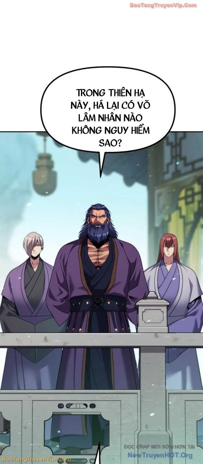 đọc truyện Ma Đạo Chuyển Sinh Ký Chương 134 ảnh 76 tại Thiên Thai Truyện