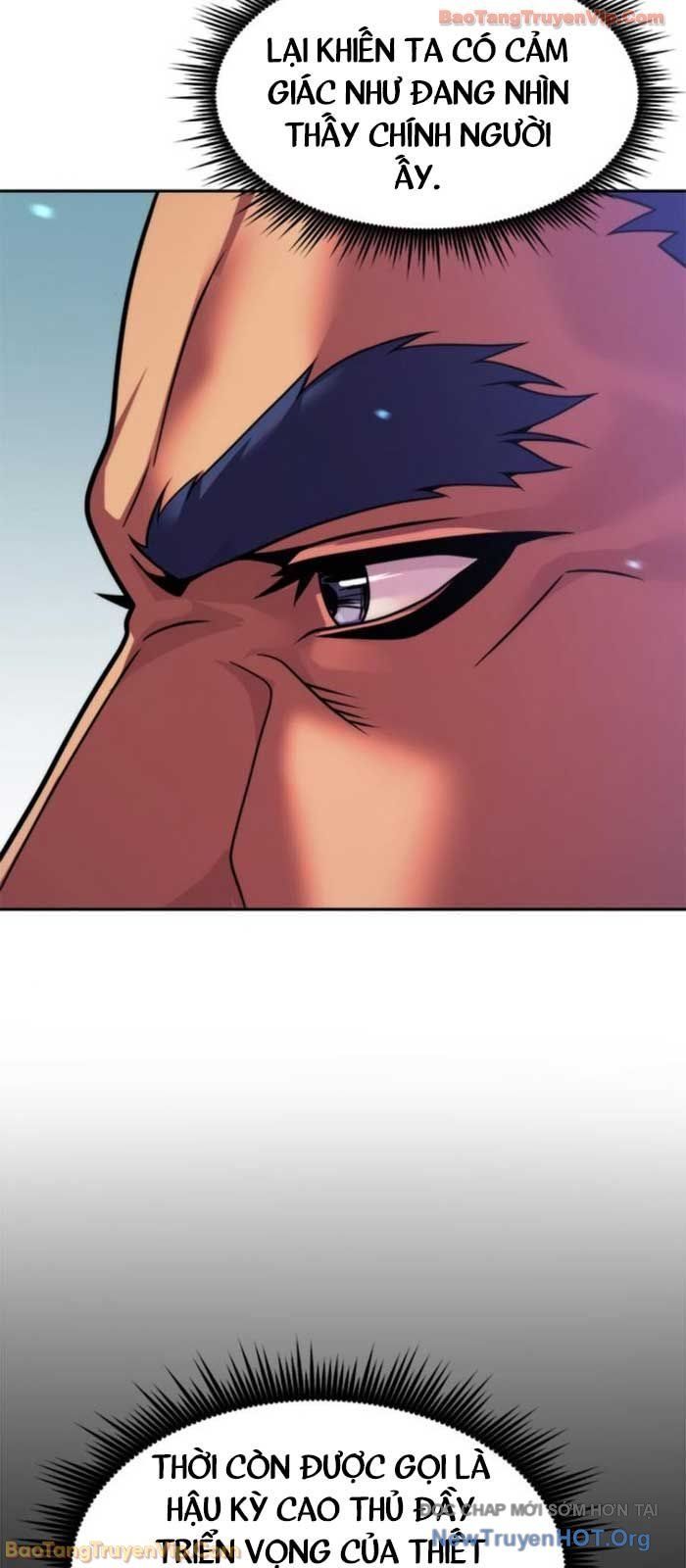 đọc truyện Ma Đạo Chuyển Sinh Ký Chương 134 ảnh 79 tại Thiên Thai Truyện