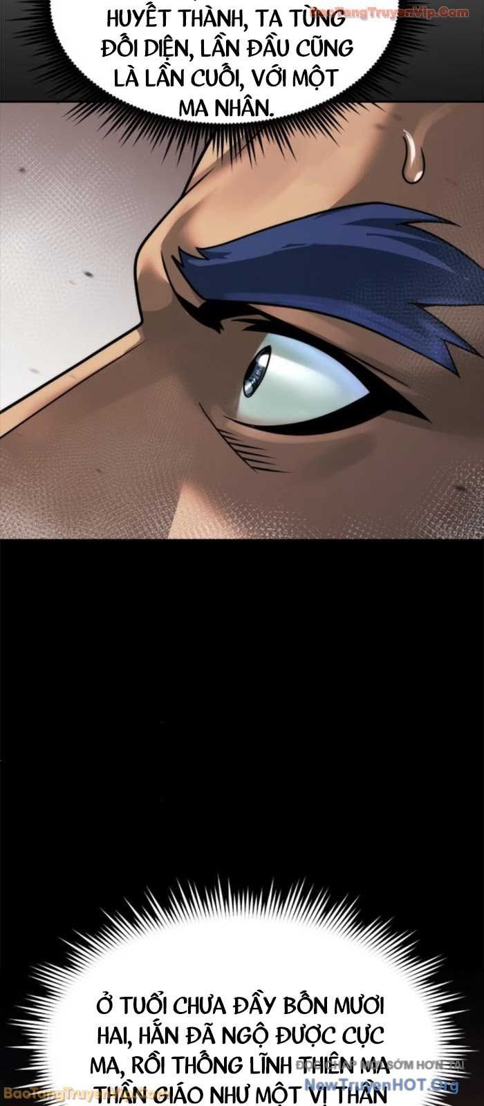 đọc truyện Ma Đạo Chuyển Sinh Ký Chương 134 ảnh 80 tại Thiên Thai Truyện