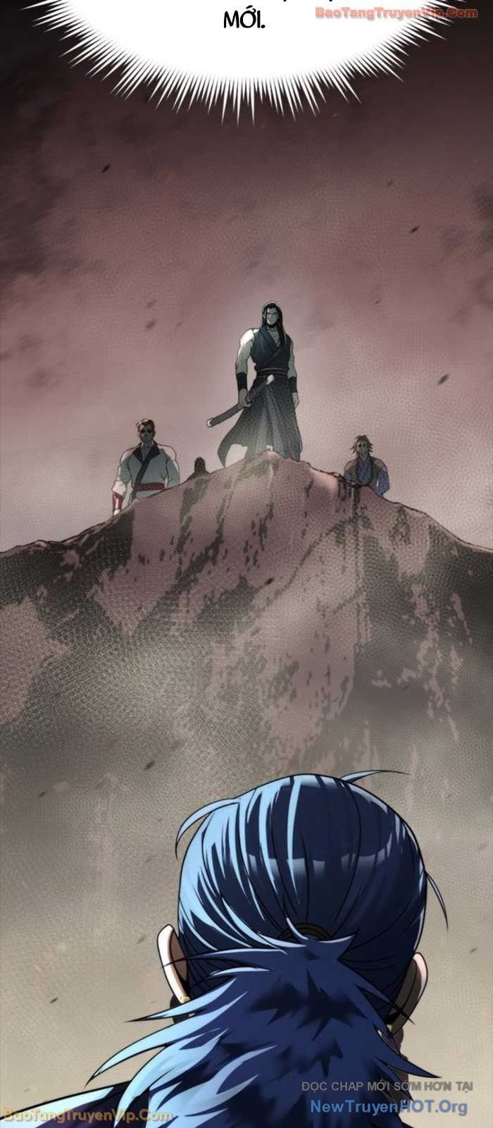 đọc truyện Ma Đạo Chuyển Sinh Ký Chương 134 ảnh 81 tại Thiên Thai Truyện