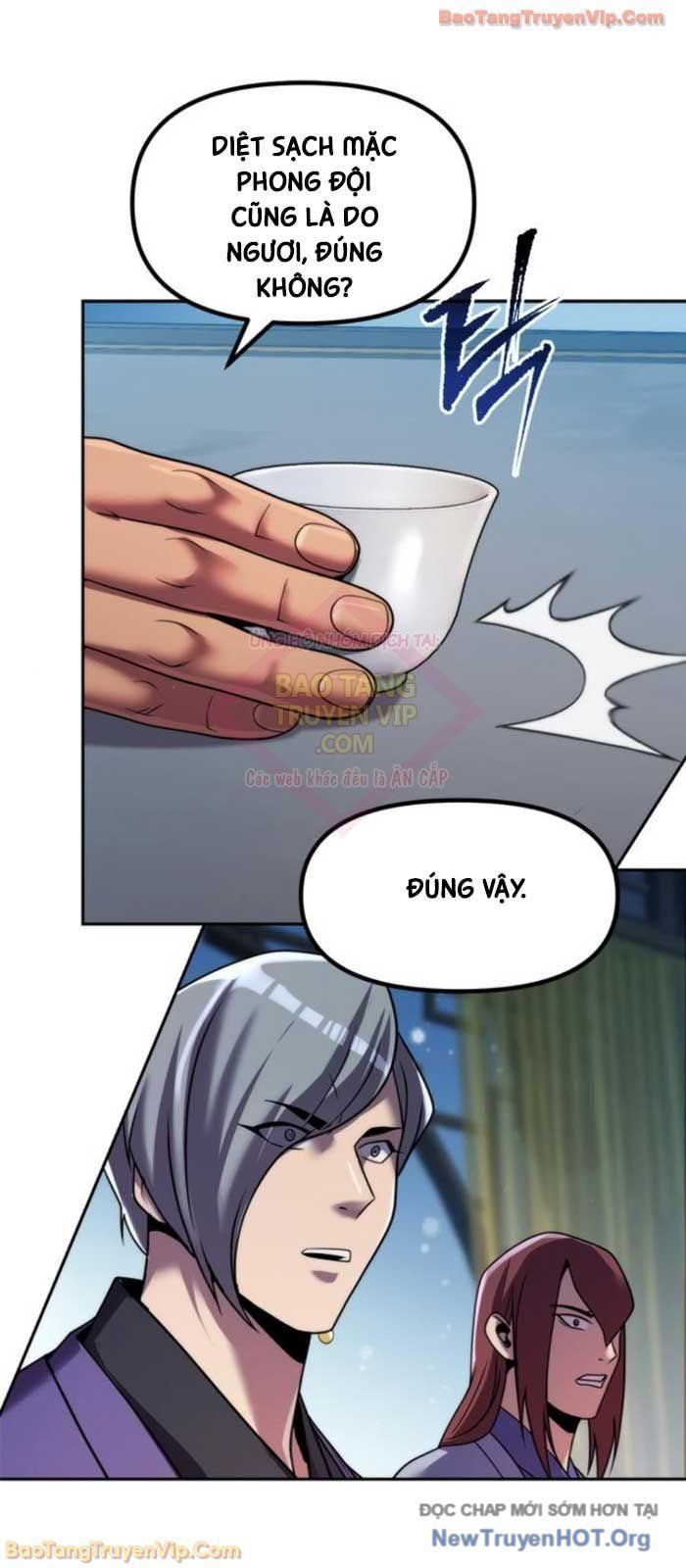 đọc truyện Ma Đạo Chuyển Sinh Ký Chương 134 ảnh 10 tại Thiên Thai Truyện