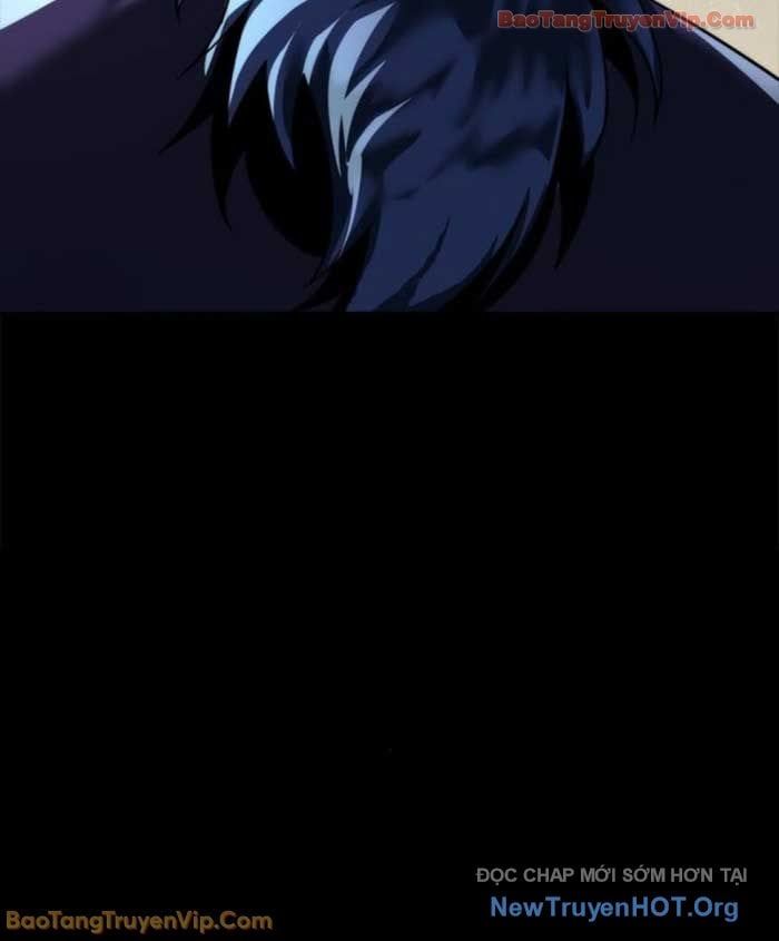 đọc truyện Ma Đạo Chuyển Sinh Ký Chương 134 ảnh 82 tại Thiên Thai Truyện