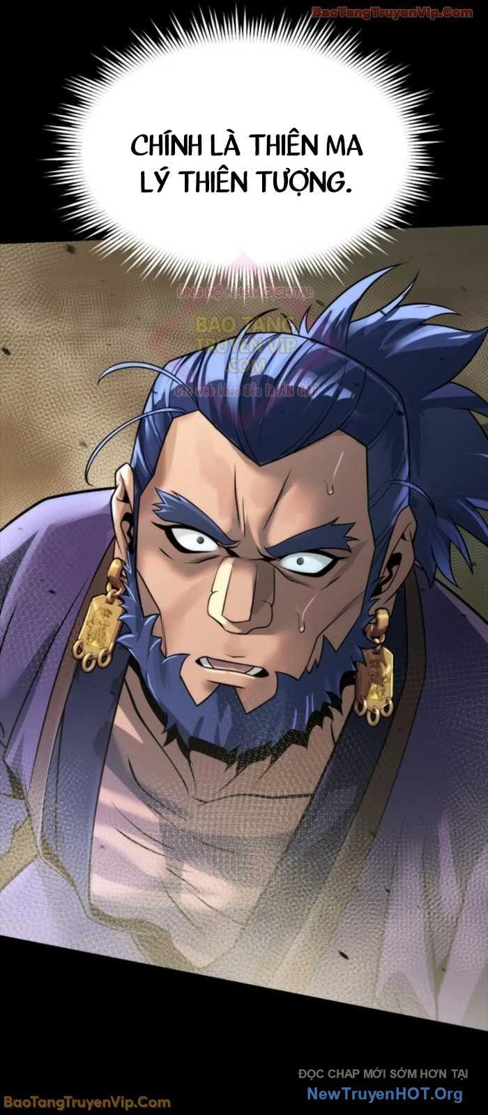 đọc truyện Ma Đạo Chuyển Sinh Ký Chương 134 ảnh 83 tại Thiên Thai Truyện