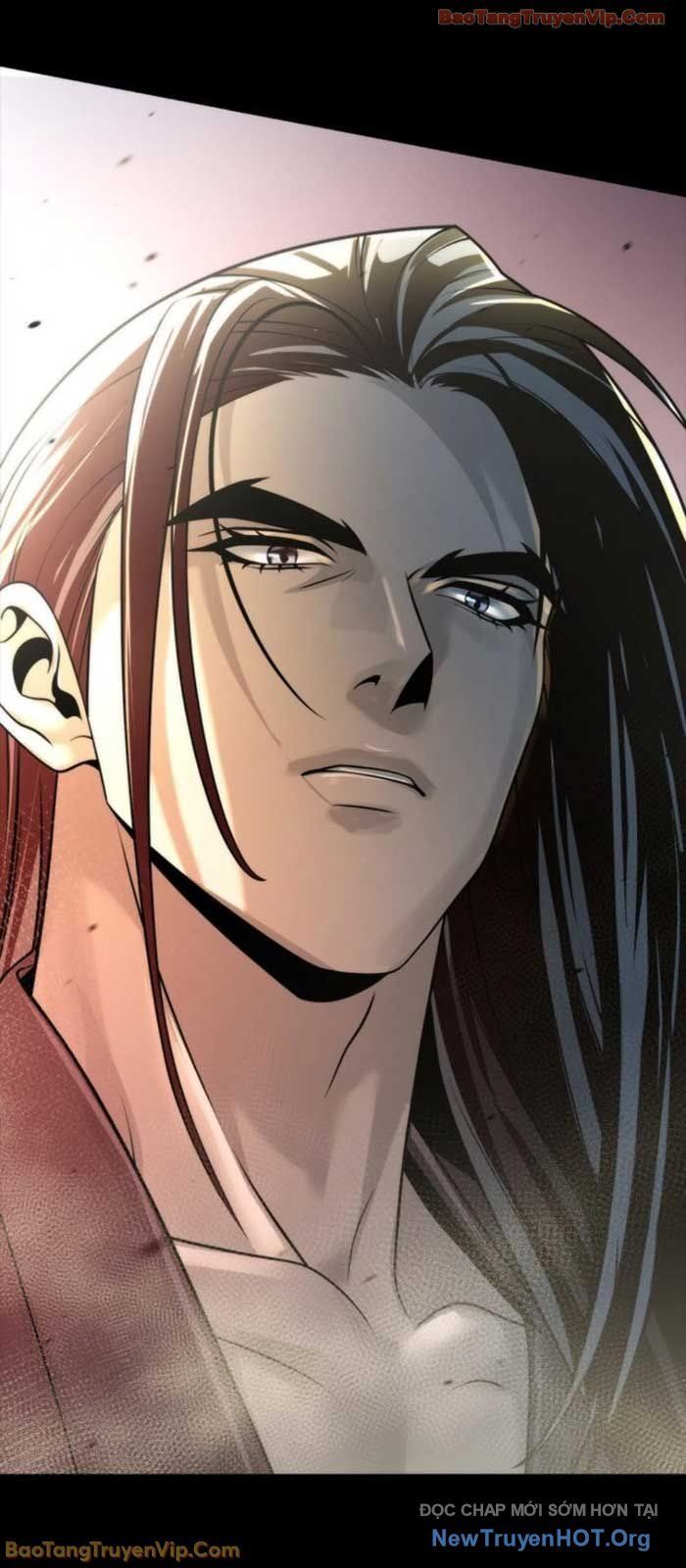 đọc truyện Ma Đạo Chuyển Sinh Ký Chương 134 ảnh 84 tại Thiên Thai Truyện