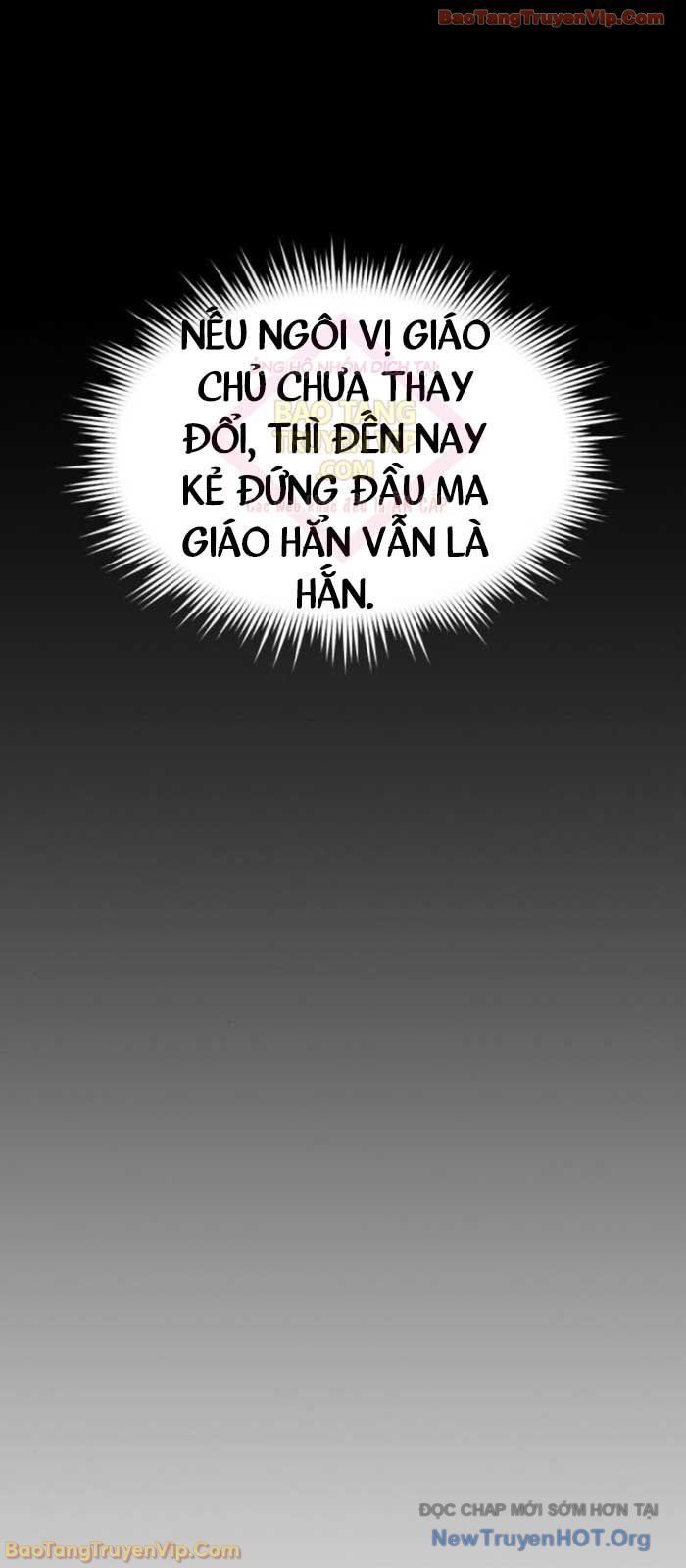 đọc truyện Ma Đạo Chuyển Sinh Ký Chương 134 ảnh 85 tại Thiên Thai Truyện