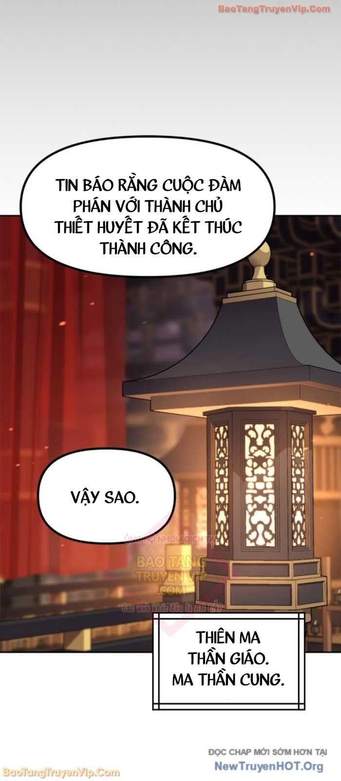 đọc truyện Ma Đạo Chuyển Sinh Ký Chương 134 ảnh 86 tại Thiên Thai Truyện