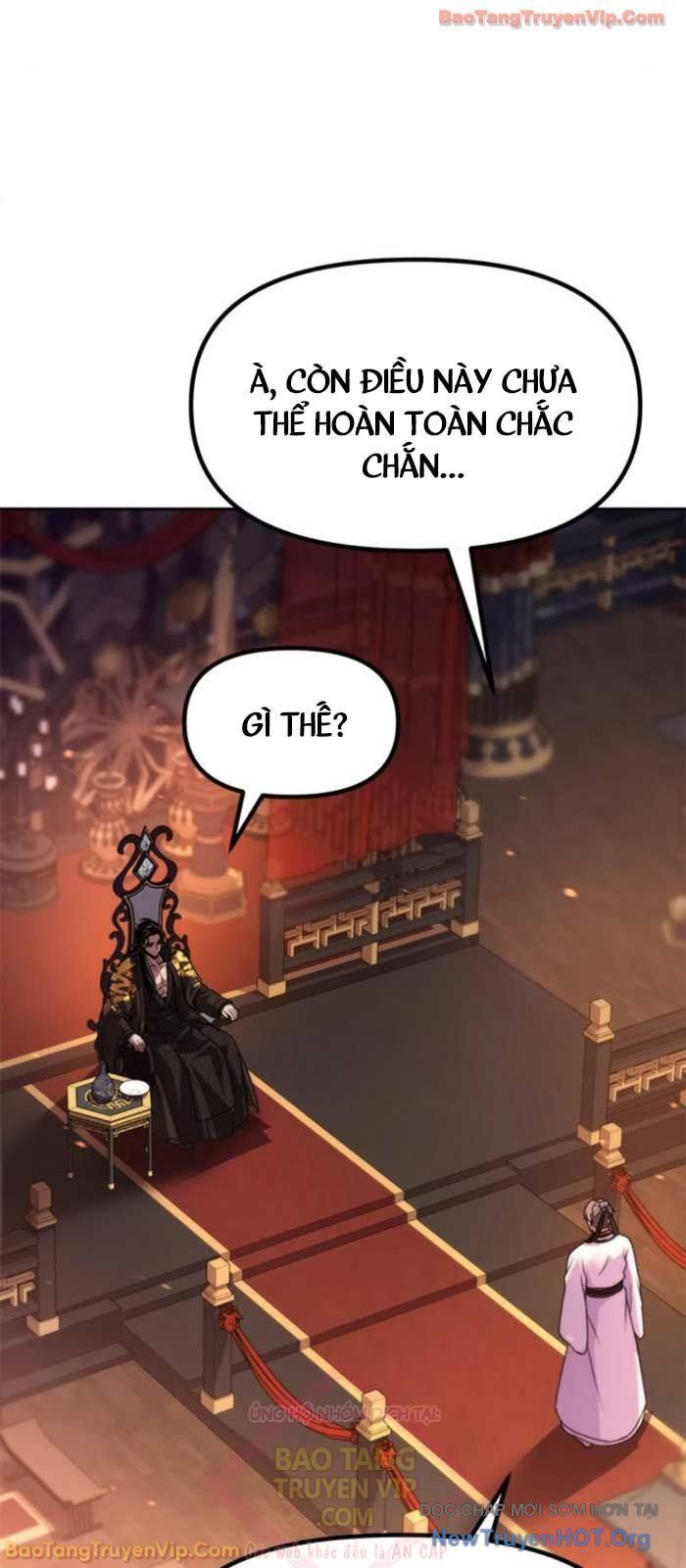 đọc truyện Ma Đạo Chuyển Sinh Ký Chương 134 ảnh 87 tại Thiên Thai Truyện