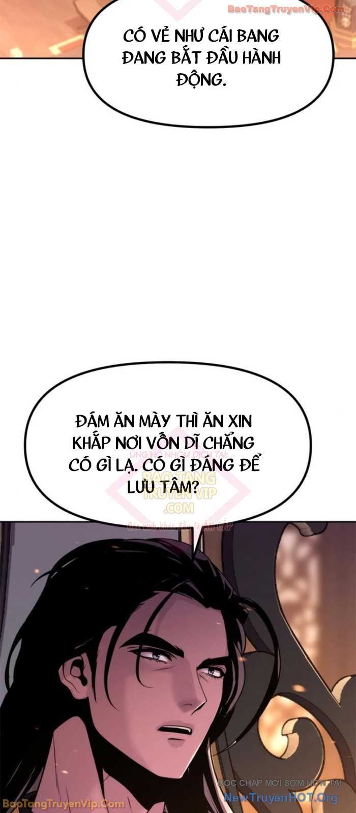 đọc truyện Ma Đạo Chuyển Sinh Ký Chương 134 ảnh 88 tại Thiên Thai Truyện