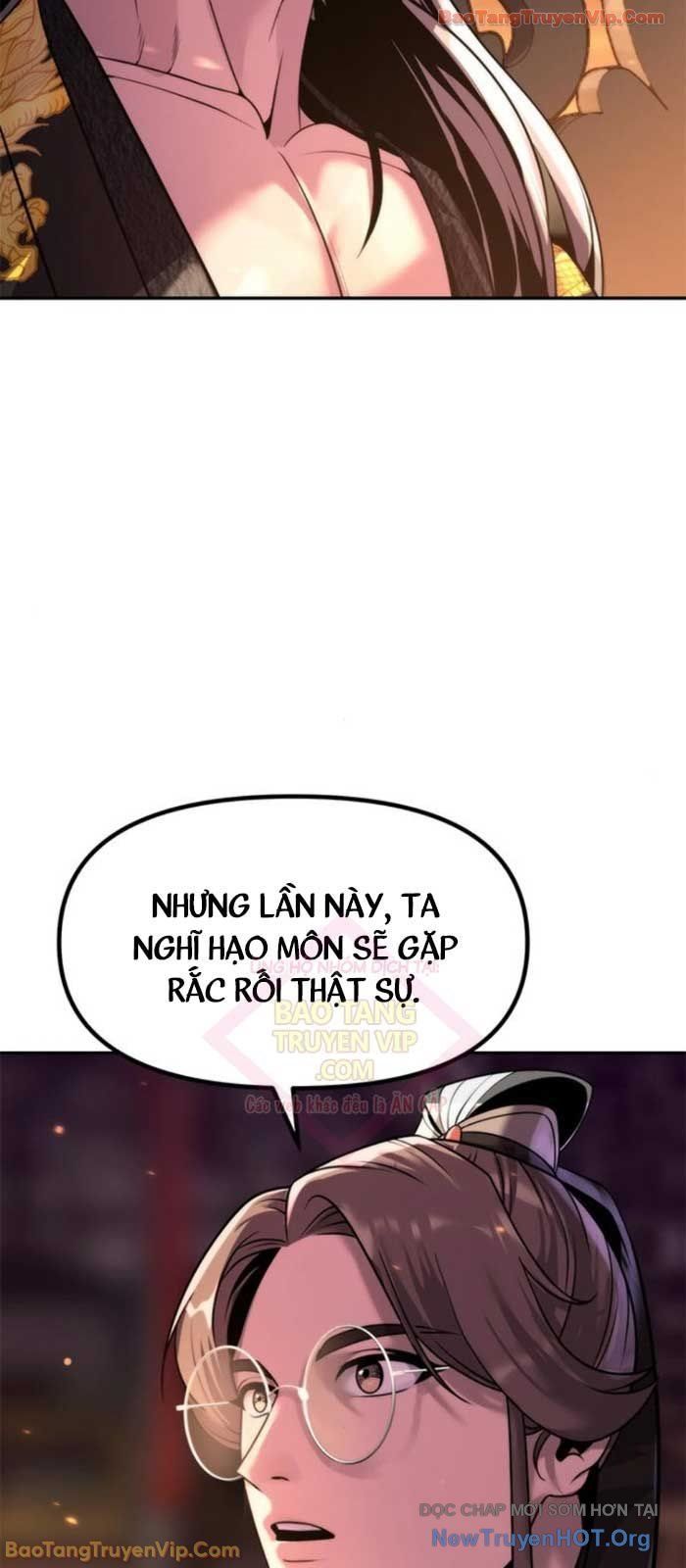 đọc truyện Ma Đạo Chuyển Sinh Ký Chương 134 ảnh 89 tại Thiên Thai Truyện