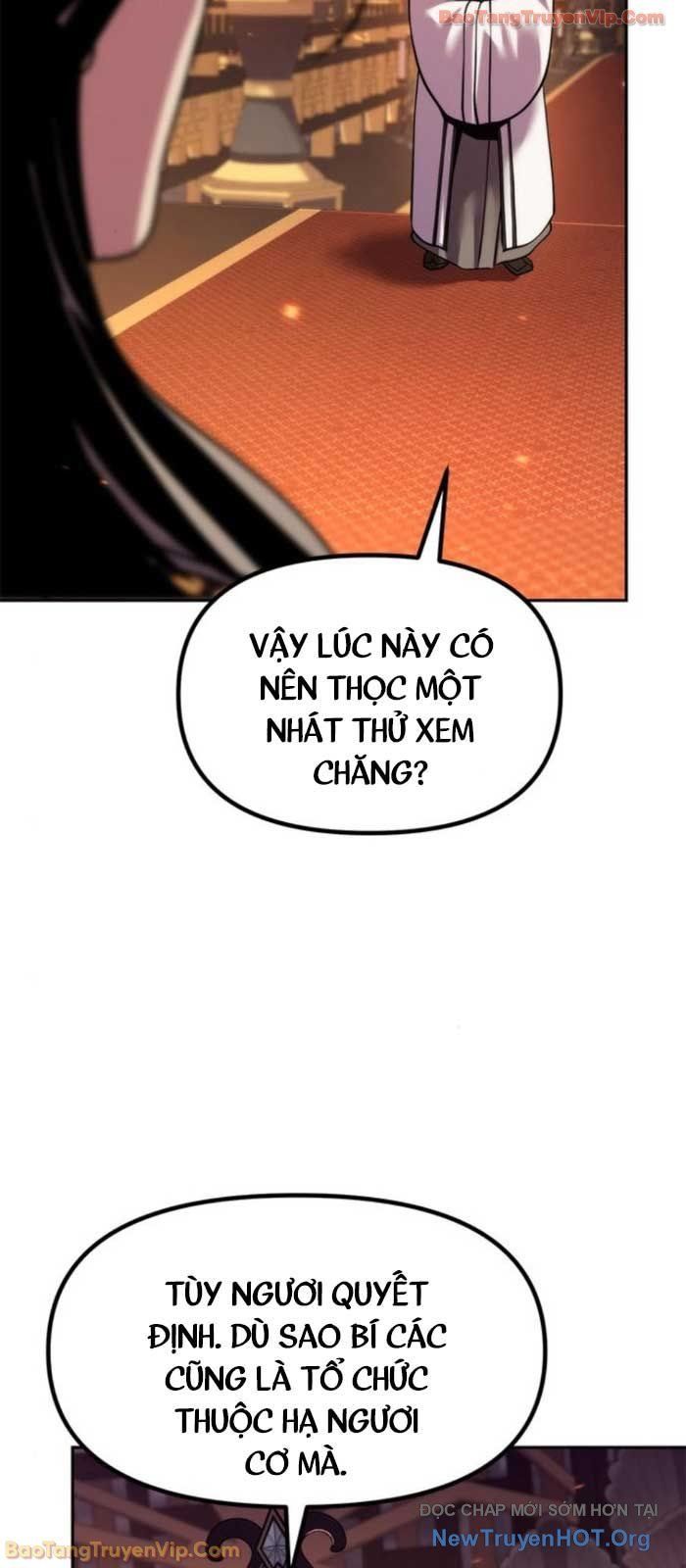 đọc truyện Ma Đạo Chuyển Sinh Ký Chương 134 ảnh 91 tại Thiên Thai Truyện