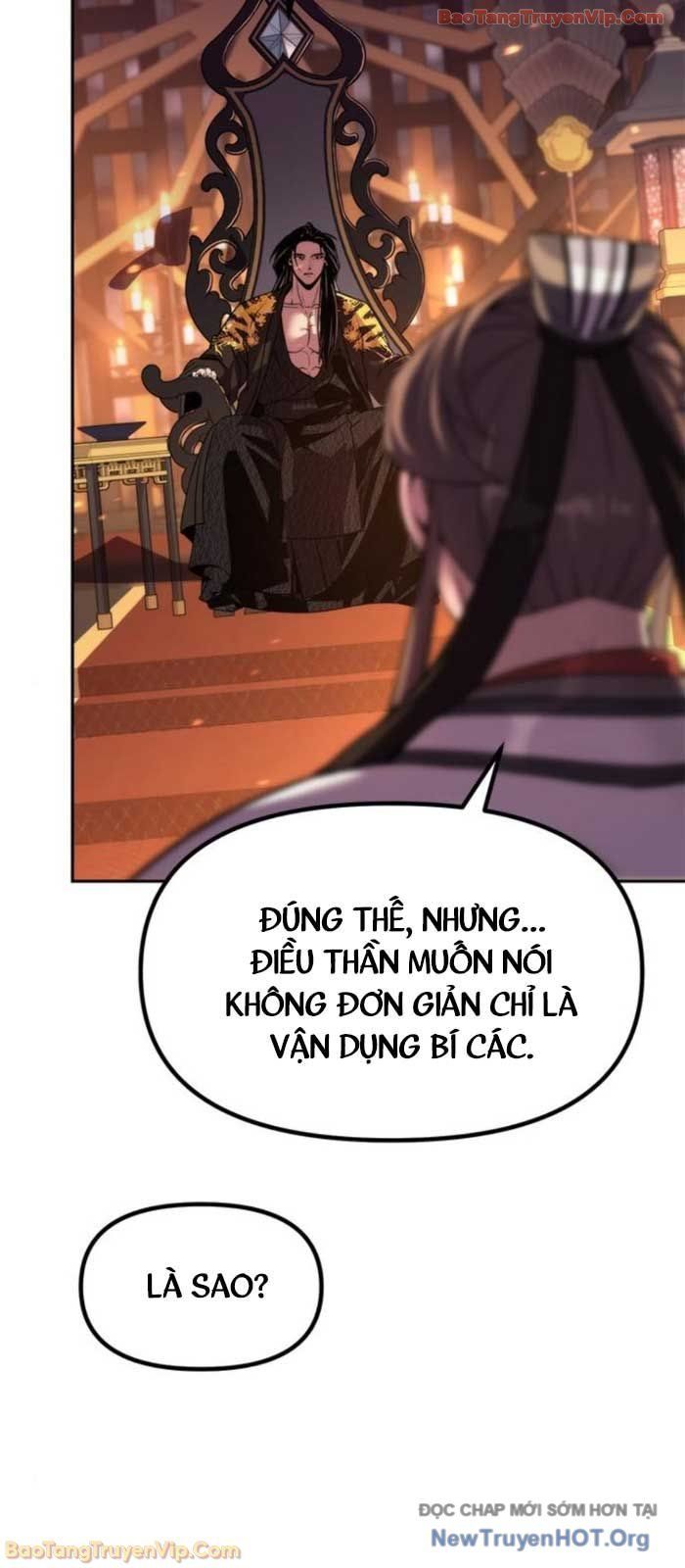 đọc truyện Ma Đạo Chuyển Sinh Ký Chương 134 ảnh 92 tại Thiên Thai Truyện