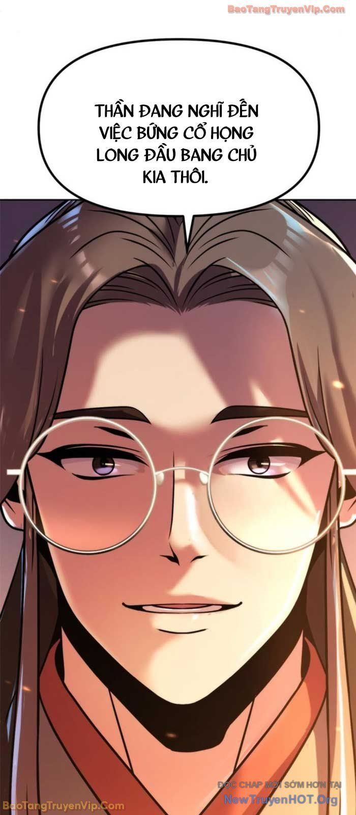 đọc truyện Ma Đạo Chuyển Sinh Ký Chương 134 ảnh 93 tại Thiên Thai Truyện