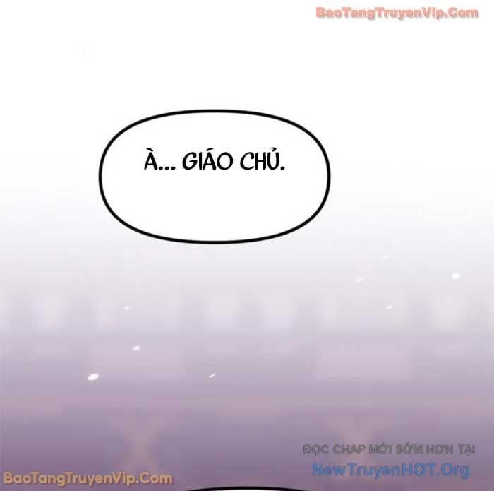 đọc truyện Ma Đạo Chuyển Sinh Ký Chương 134 ảnh 98 tại Thiên Thai Truyện