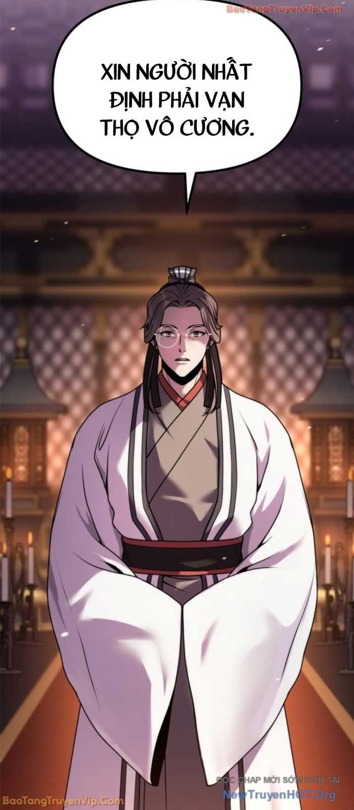 đọc truyện Ma Đạo Chuyển Sinh Ký Chương 134 ảnh 99 tại Thiên Thai Truyện