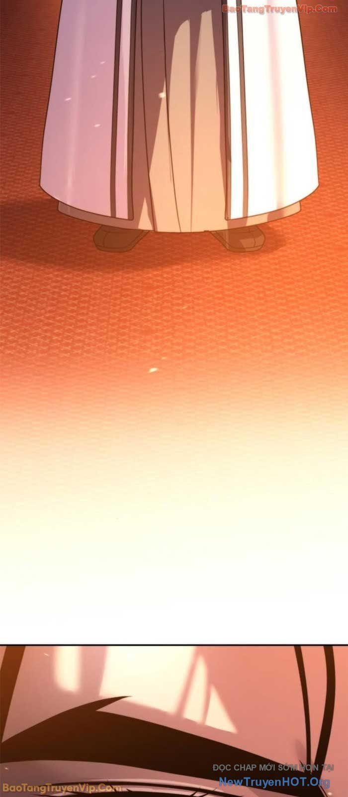 đọc truyện Ma Đạo Chuyển Sinh Ký Chương 134 ảnh 100 tại Thiên Thai Truyện