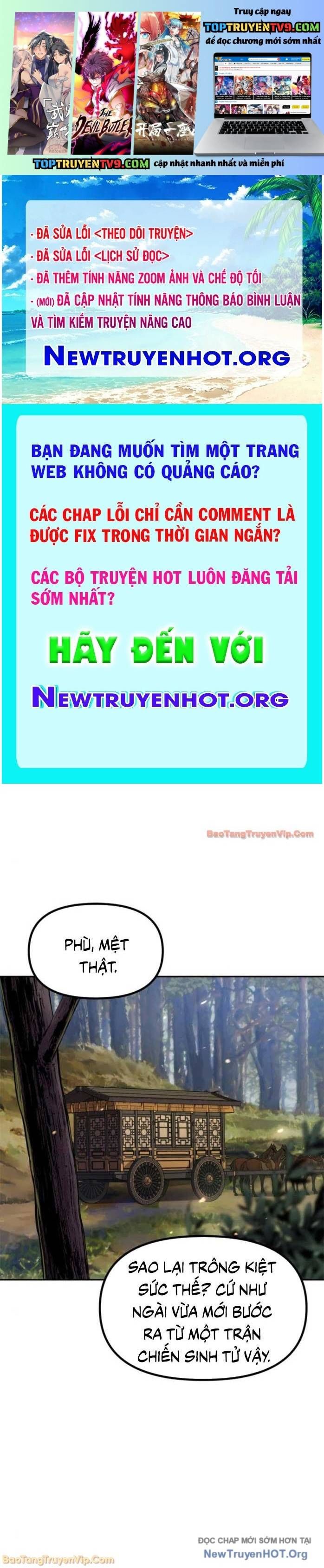 đọc truyện Ma Đạo Chuyển Sinh Ký Chương 135 ảnh 3 tại Thiên Thai Truyện