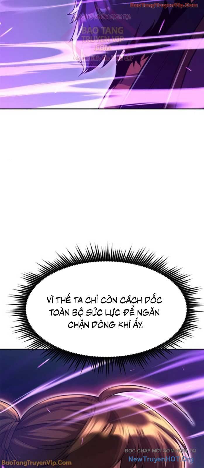 đọc truyện Ma Đạo Chuyển Sinh Ký Chương 135 ảnh 12 tại Thiên Thai Truyện