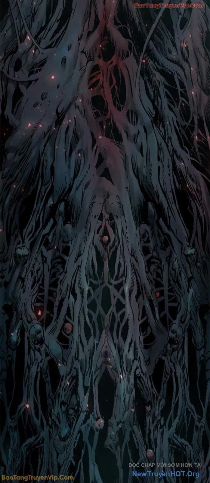 đọc truyện Ma Đạo Chuyển Sinh Ký Chương 135 ảnh 102 tại Thiên Thai Truyện