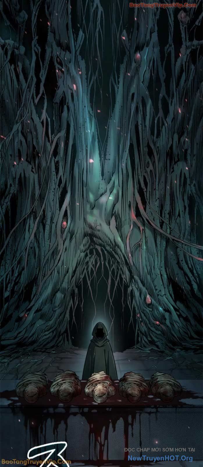 đọc truyện Ma Đạo Chuyển Sinh Ký Chương 135 ảnh 103 tại Thiên Thai Truyện