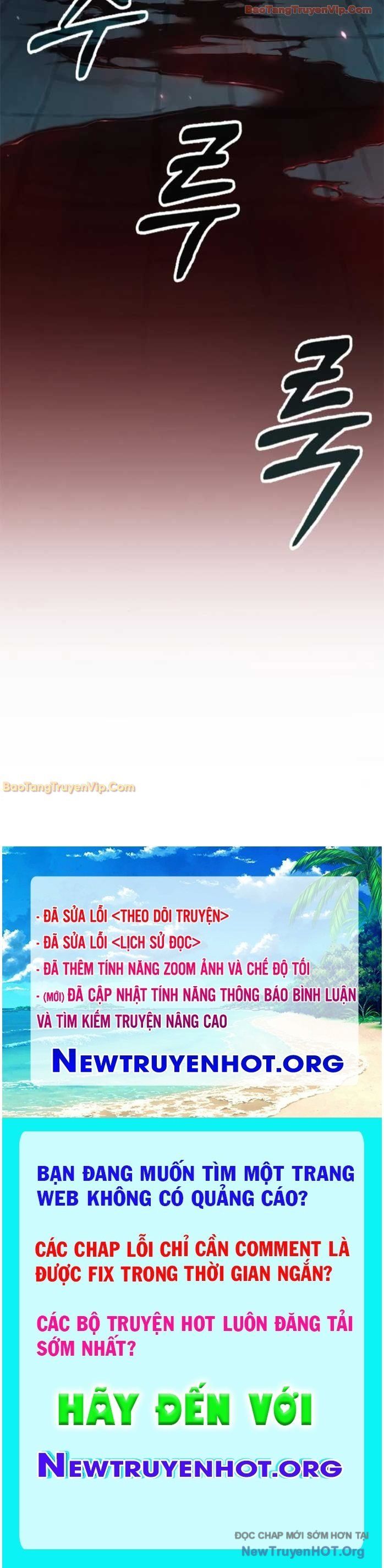 đọc truyện Ma Đạo Chuyển Sinh Ký Chương 135 ảnh 104 tại Thiên Thai Truyện