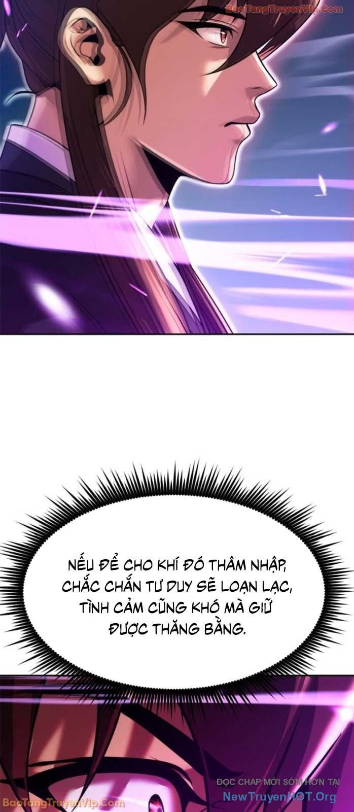 đọc truyện Ma Đạo Chuyển Sinh Ký Chương 135 ảnh 13 tại Thiên Thai Truyện