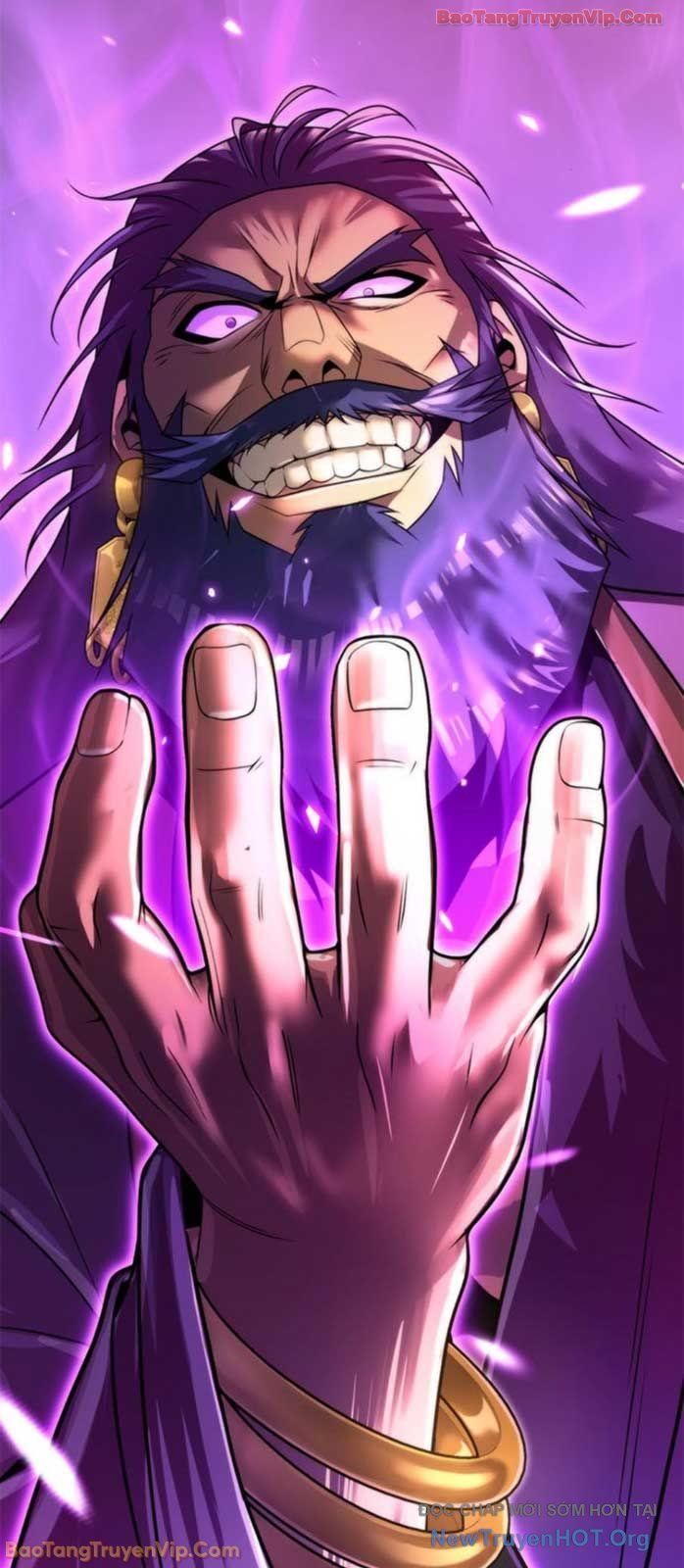 đọc truyện Ma Đạo Chuyển Sinh Ký Chương 135 ảnh 15 tại Thiên Thai Truyện