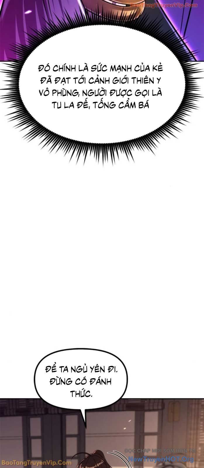 đọc truyện Ma Đạo Chuyển Sinh Ký Chương 135 ảnh 16 tại Thiên Thai Truyện