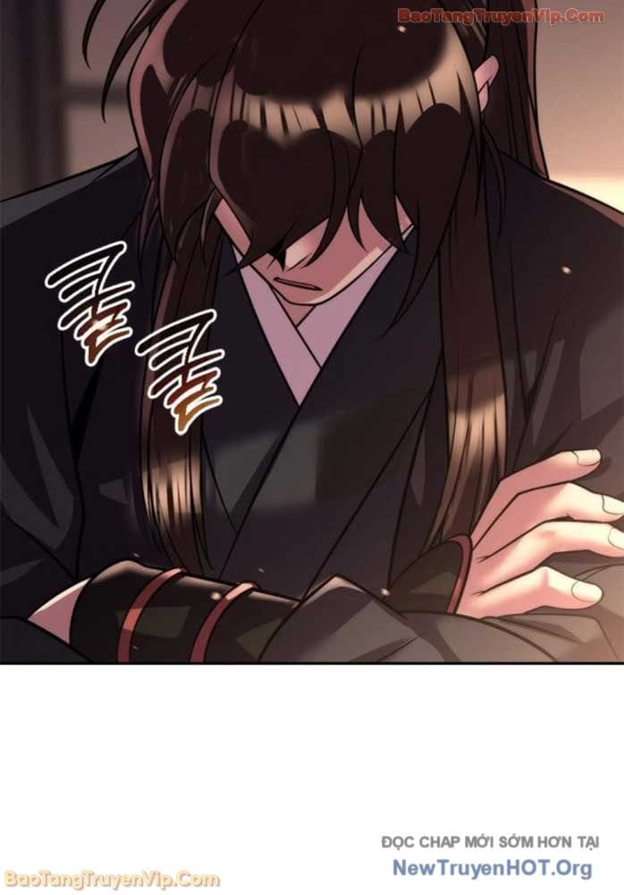 đọc truyện Ma Đạo Chuyển Sinh Ký Chương 135 ảnh 18 tại Thiên Thai Truyện