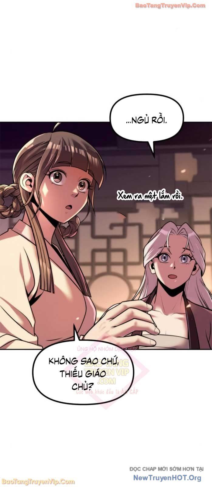 đọc truyện Ma Đạo Chuyển Sinh Ký Chương 135 ảnh 19 tại Thiên Thai Truyện