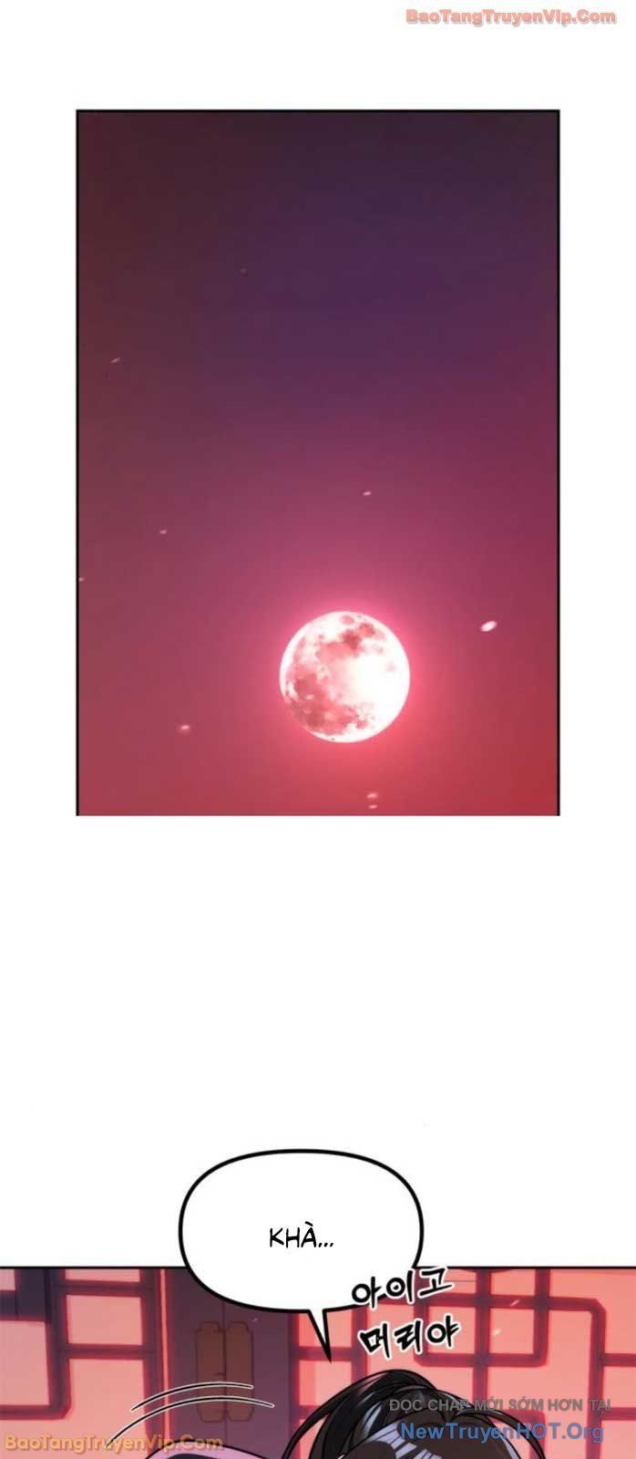 đọc truyện Ma Đạo Chuyển Sinh Ký Chương 135 ảnh 20 tại Thiên Thai Truyện