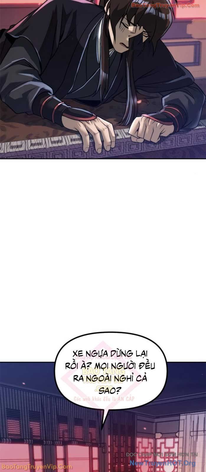 đọc truyện Ma Đạo Chuyển Sinh Ký Chương 135 ảnh 21 tại Thiên Thai Truyện