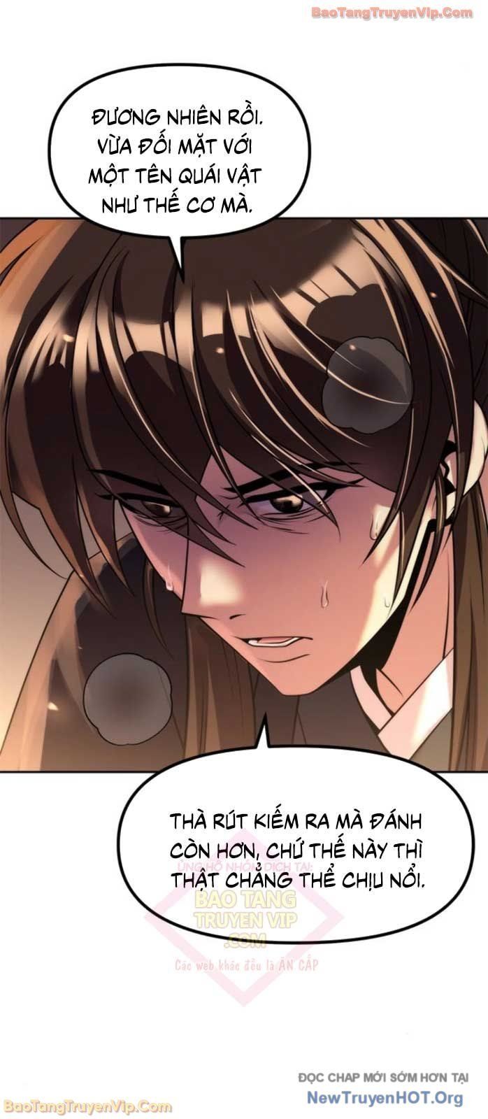 đọc truyện Ma Đạo Chuyển Sinh Ký Chương 135 ảnh 4 tại Thiên Thai Truyện