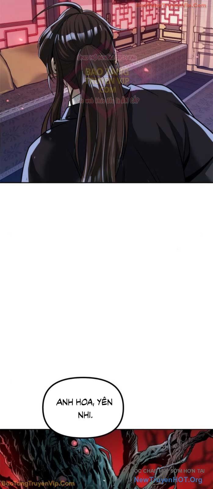 đọc truyện Ma Đạo Chuyển Sinh Ký Chương 135 ảnh 22 tại Thiên Thai Truyện