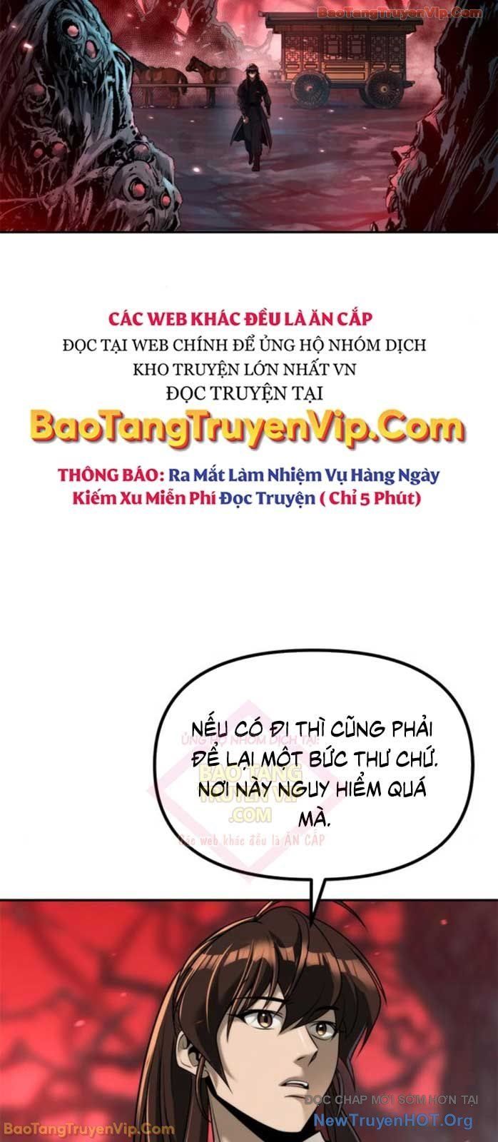 đọc truyện Ma Đạo Chuyển Sinh Ký Chương 135 ảnh 24 tại Thiên Thai Truyện