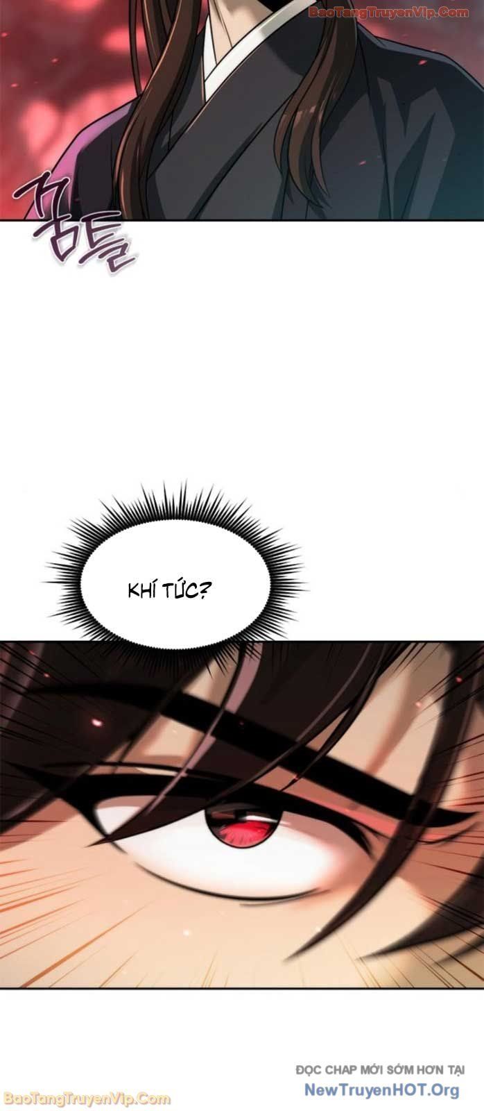 đọc truyện Ma Đạo Chuyển Sinh Ký Chương 135 ảnh 25 tại Thiên Thai Truyện