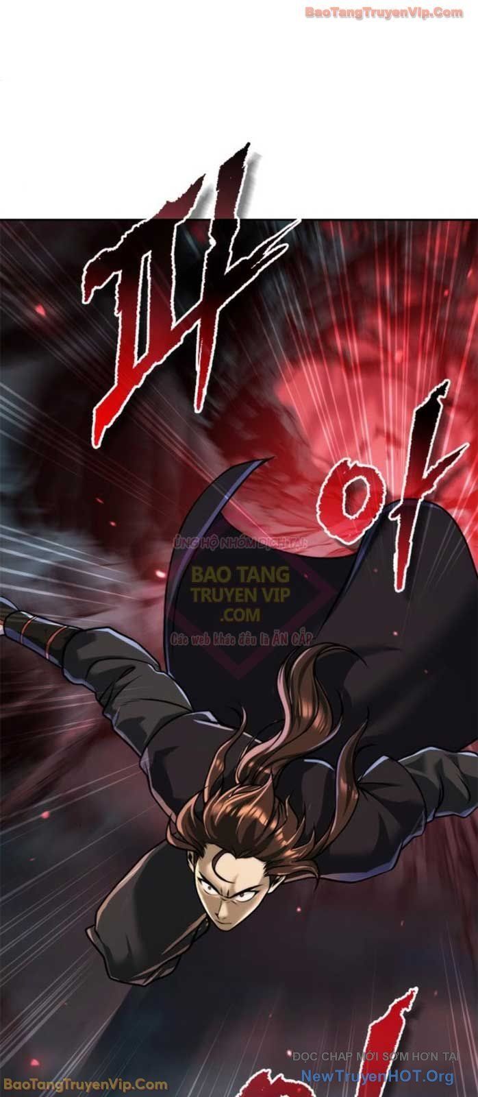 đọc truyện Ma Đạo Chuyển Sinh Ký Chương 135 ảnh 26 tại Thiên Thai Truyện