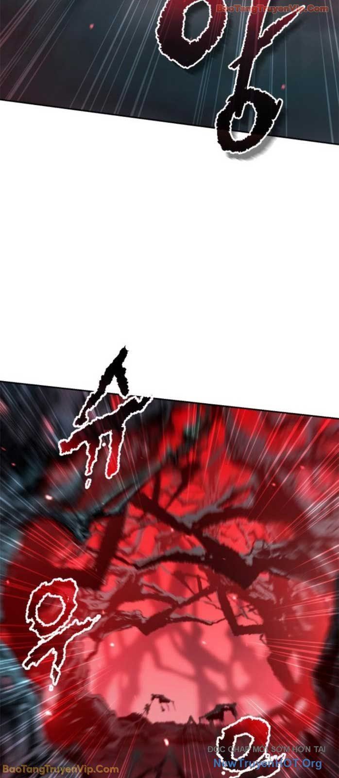 đọc truyện Ma Đạo Chuyển Sinh Ký Chương 135 ảnh 27 tại Thiên Thai Truyện